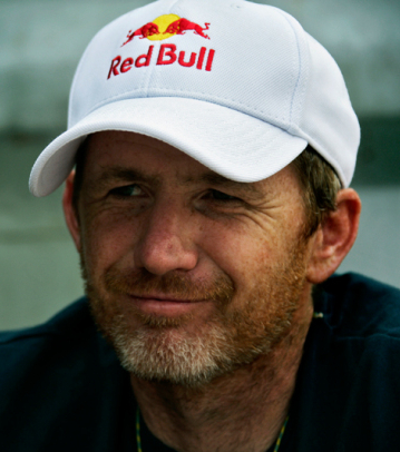 Хагара Роман